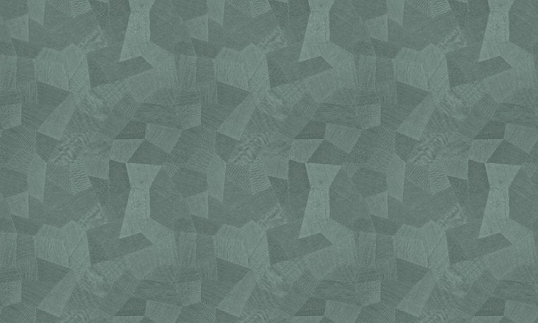ARTE Facet Behang Eucalyptus 26544 - LAB COLOUR THE WORLD