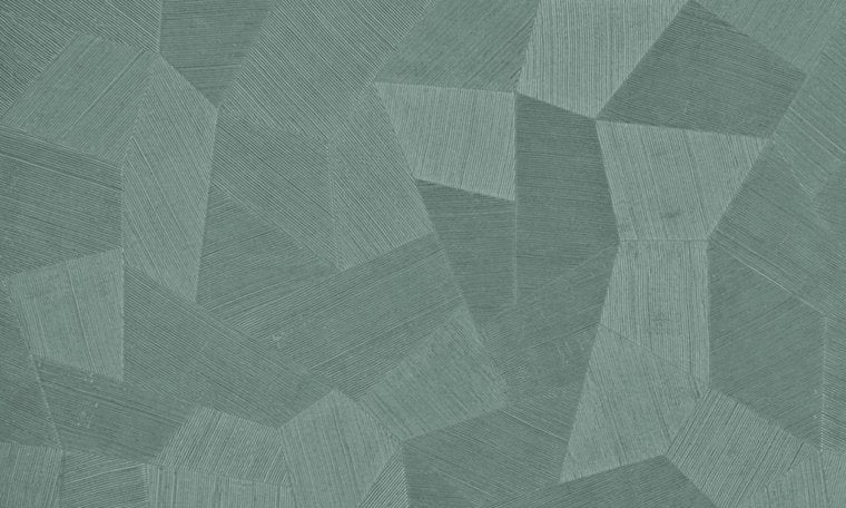 ARTE Facet Behang Eucalyptus 26544 - LAB COLOUR THE WORLD