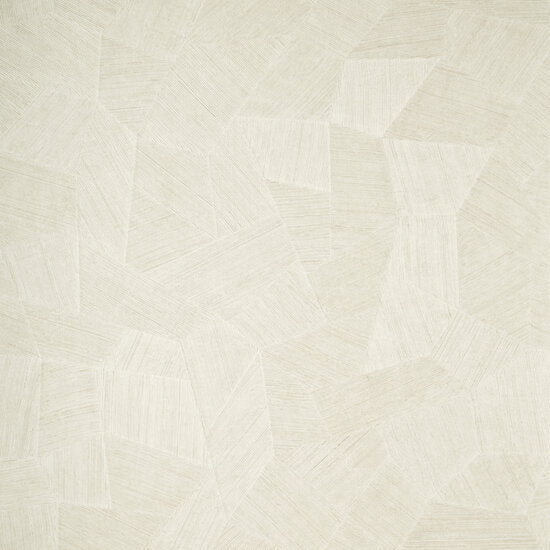 ARTE Facet Behang Off-White 75300A - LAB COLOUR THE WORLD