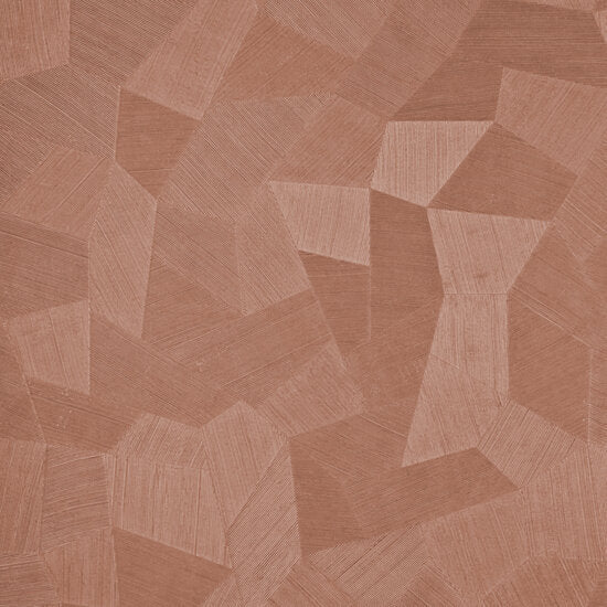 ARTE Facet Behang Vintage Blush 26542A - LAB COLOUR THE WORLD