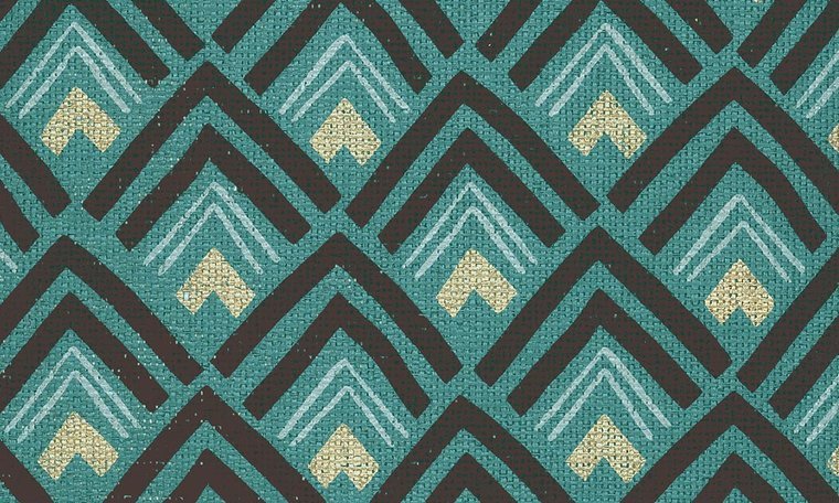 ARTE Feather Behang 28561 - LAB COLOUR THE WORLD