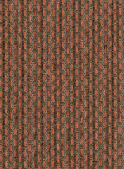 ARTE Ferox Behang 28060 - LAB COLOUR THE WORLD