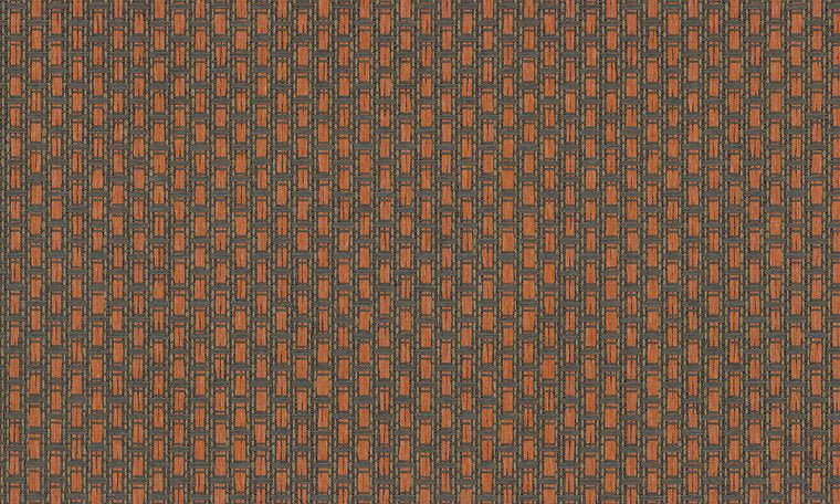 ARTE Ferox Behang 28060 - LAB COLOUR THE WORLD
