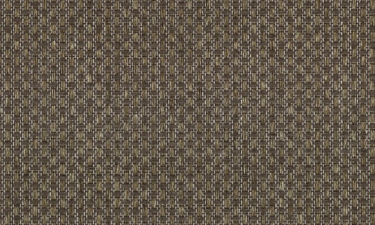 ARTE Ferox Behang 28061 - LAB COLOUR THE WORLD