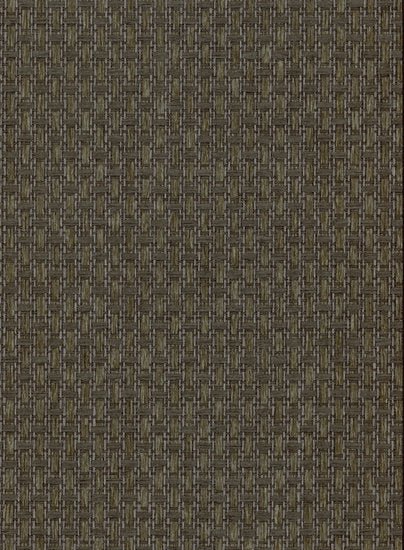 ARTE Ferox Behang 28061 - LAB COLOUR THE WORLD
