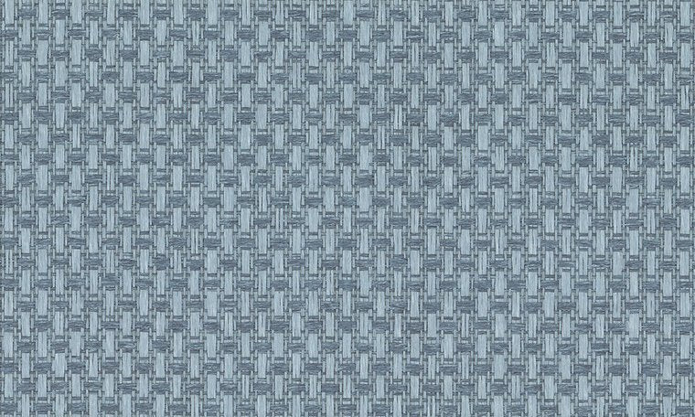 ARTE Ferox Behang 28062 - LAB COLOUR THE WORLD