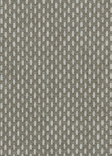 ARTE Ferox Behang 28063 - LAB COLOUR THE WORLD