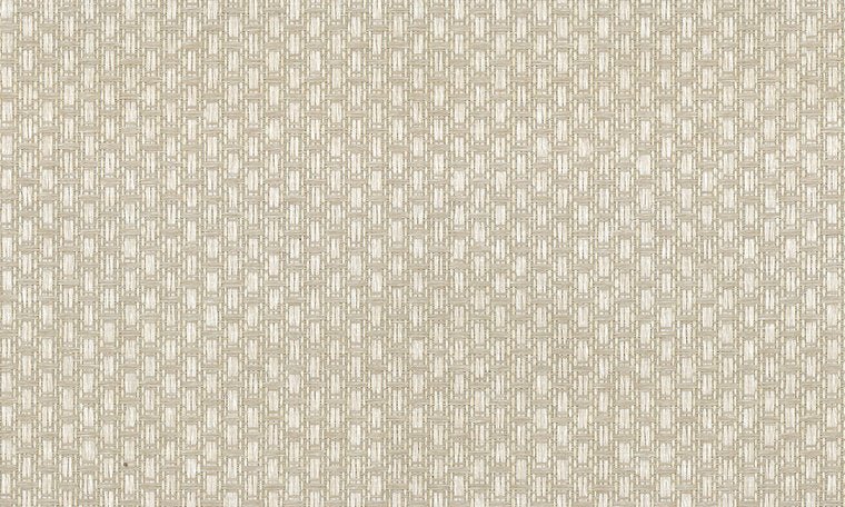 ARTE Ferox Behang 28065 - LAB COLOUR THE WORLD