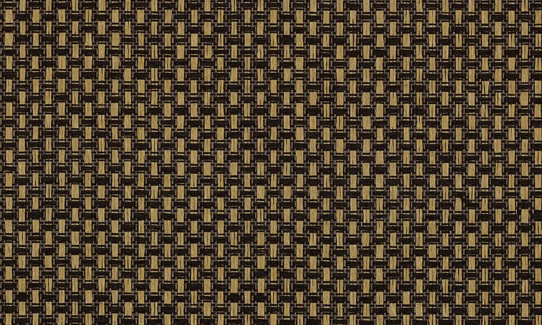 ARTE Ferox Behang 28066 - LAB COLOUR THE WORLD
