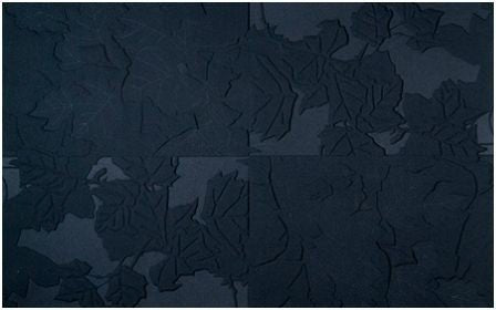 ARTE Feuillage Behang 43501 - LAB COLOUR THE WORLD