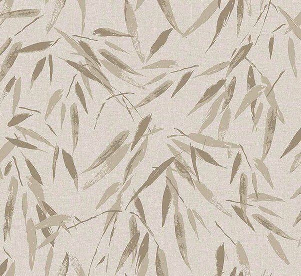ARTE Flamant Bambou Behang 80021 - LAB COLOUR THE WORLD