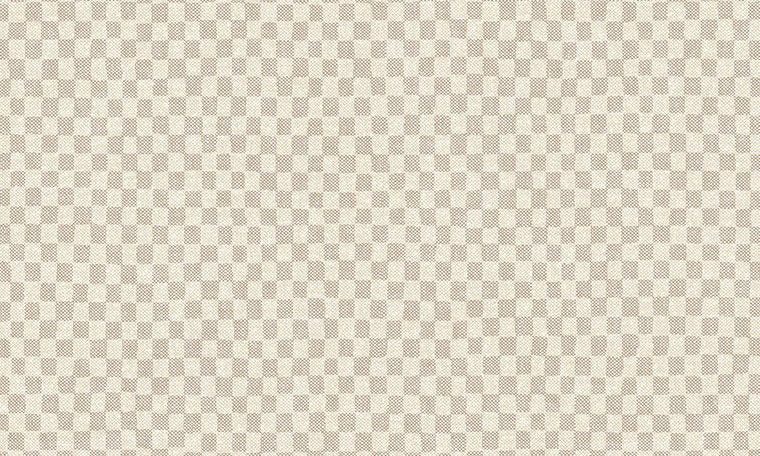 ARTE Flamant Behang Damier Caractère 12061 - LAB COLOUR THE WORLD