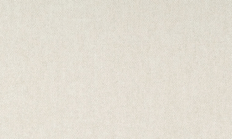 ARTE Flamant Behang Lin 59304 - LAB COLOUR THE WORLD