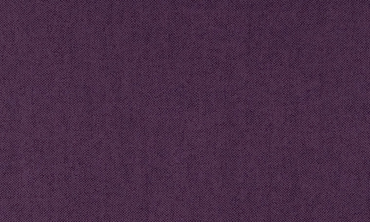 ARTE Flamant Behang Lin 59312 - LAB COLOUR THE WORLD