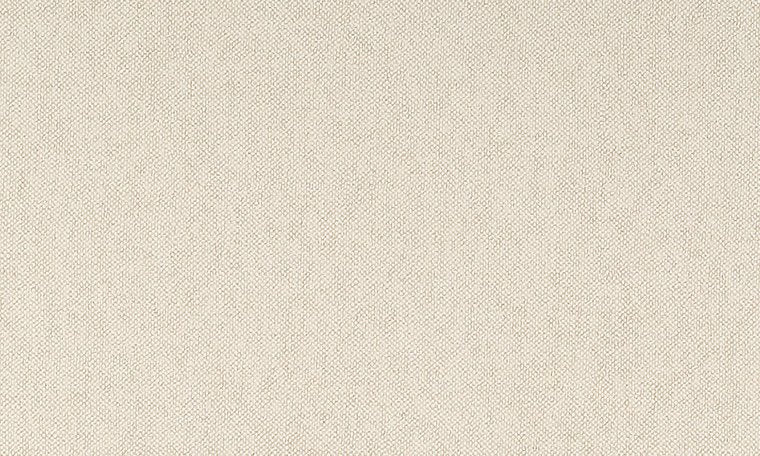 ARTE Flamant Behang Lin 59315 - LAB COLOUR THE WORLD