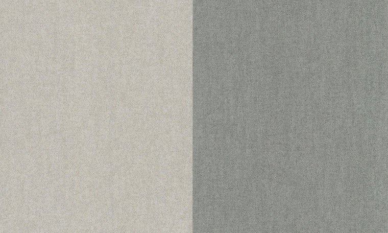 ARTE Flamant Grande Stripe Behang 30024 - LAB COLOUR THE WORLD