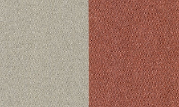 ARTE Flamant Grande Stripe Behang 30026 - LAB COLOUR THE WORLD