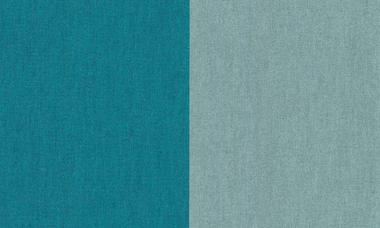 ARTE Flamant Grande Stripe Behang 30027 - LAB COLOUR THE WORLD