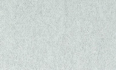 ARTE Flamant Lin Atlantic Behang 40014 - LAB COLOUR THE WORLD