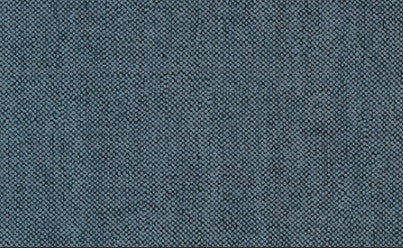 ARTE Flamant Lin Midnight Blue Behang 78024 - LAB COLOUR THE WORLD