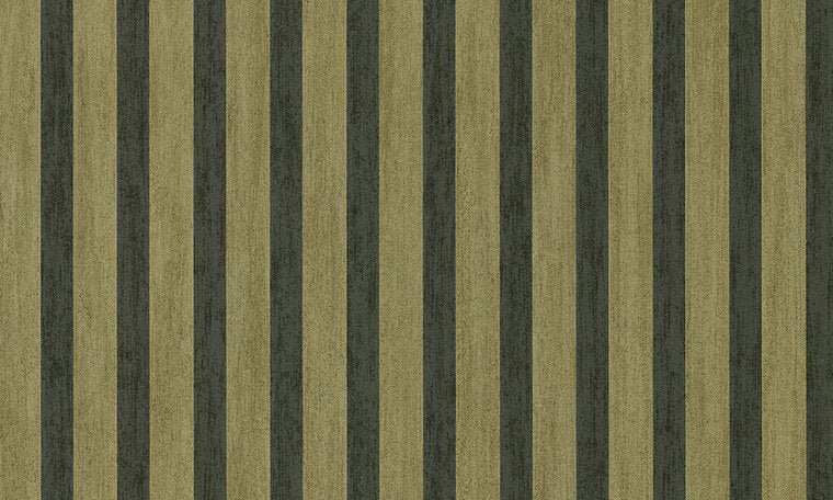 ARTE Flamant Petite Stripe Behang 78112 - LAB COLOUR THE WORLD