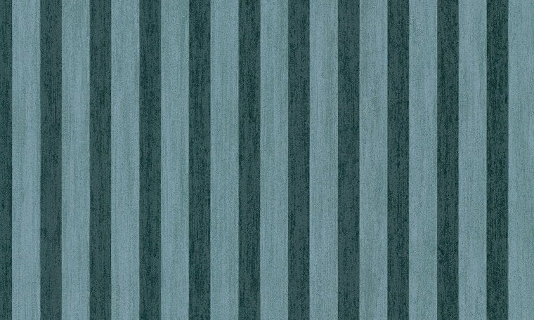 ARTE Flamant Petite Stripe Behang 78114 - LAB COLOUR THE WORLD