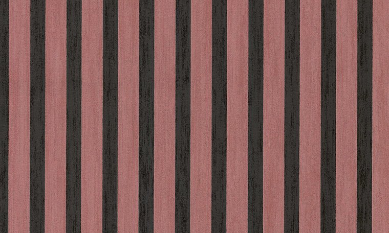 ARTE Flamant Petite Stripe Behang 78116 - LAB COLOUR THE WORLD