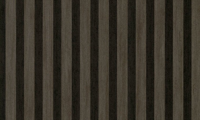 ARTE Flamant Petite Stripe Behang 78118 - LAB COLOUR THE WORLD