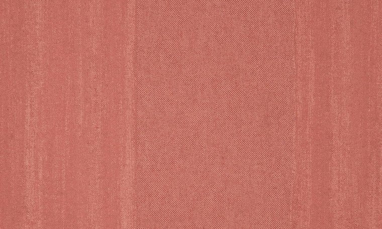 ARTE Flamant Portel Behang 50102 - LAB COLOUR THE WORLD