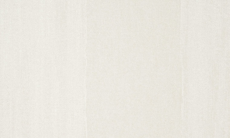 ARTE Flamant Portel Behang 50103 - LAB COLOUR THE WORLD