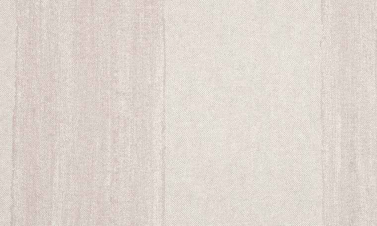 ARTE Flamant Portel Behang 50105 - LAB COLOUR THE WORLD