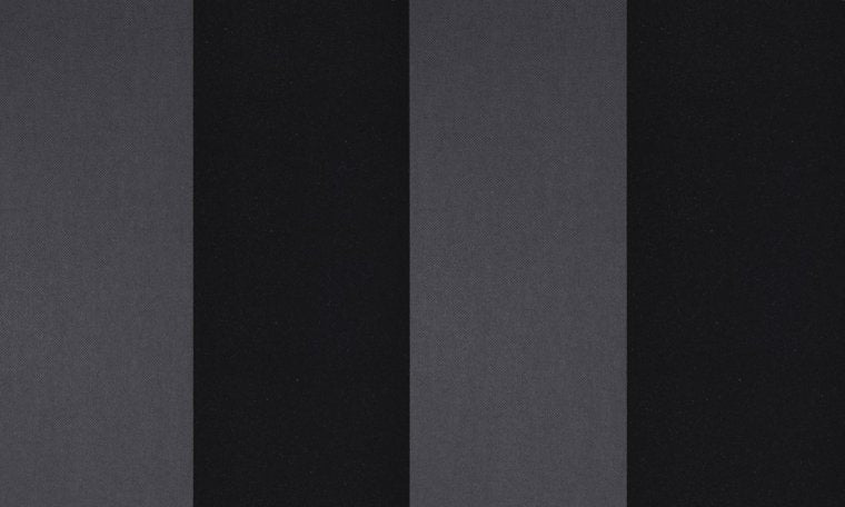 ARTE Flamant Stripe Behang Velvet 18102 - LAB COLOUR THE WORLD