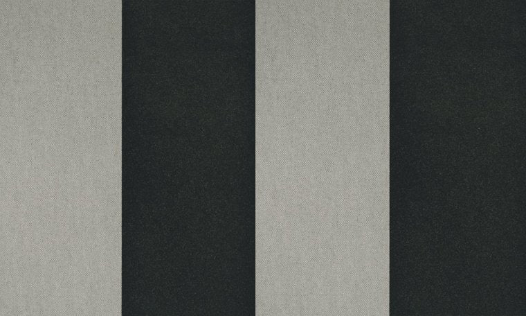 ARTE Flamant Stripe Behang Velvet 18104 - LAB COLOUR THE WORLD