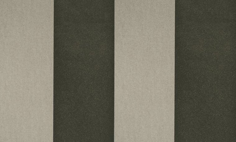 ARTE Flamant Stripe Behang Velvet 18106 - LAB COLOUR THE WORLD