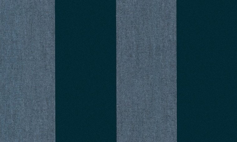 ARTE Flamant Stripe Behang Velvet 18115 - LAB COLOUR THE WORLD