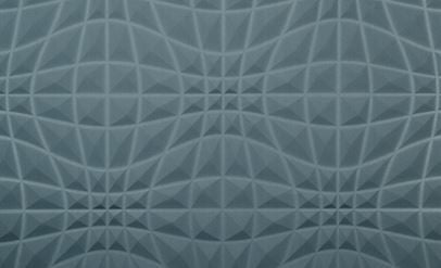 ARTE Flex Behang 30500 - LAB COLOUR THE WORLD