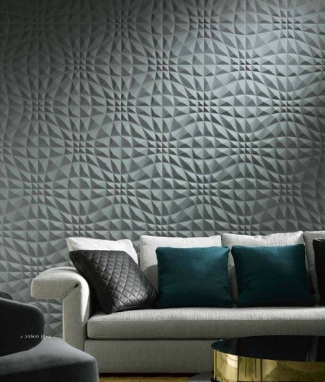 ARTE Flex Behang 30500 - LAB COLOUR THE WORLD