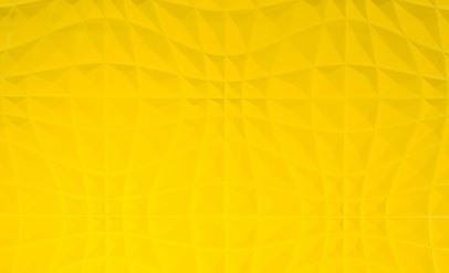 ARTE Flex Behang 30503 - LAB COLOUR THE WORLD