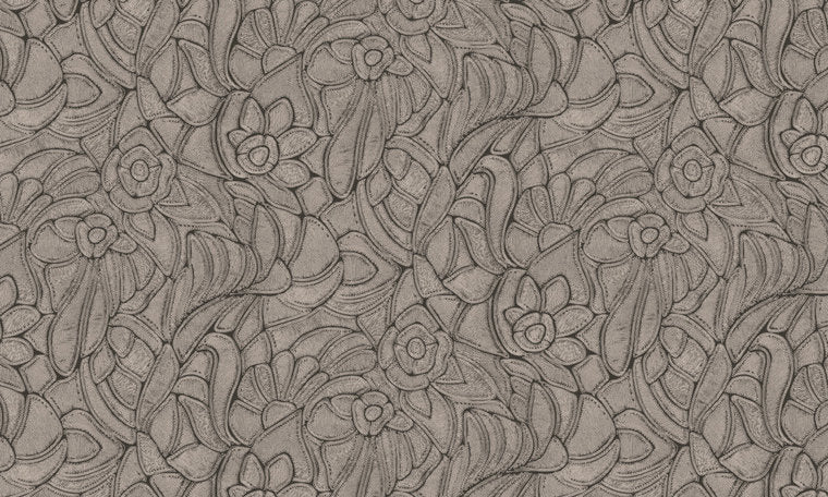ARTE Flore Behang Onyx 64544 - LAB COLOUR THE WORLD