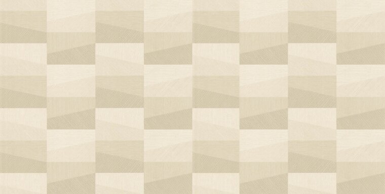 ARTE Focal Behang Contract 67474 - LAB COLOUR THE WORLD
