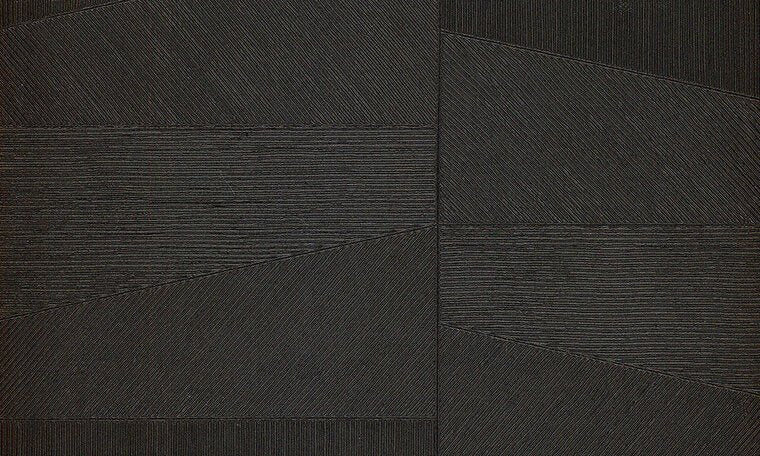 ARTE Focal Behang Contract 67481 - LAB COLOUR THE WORLD