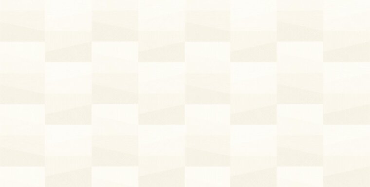 ARTE Focal Contract Behang 67471 - LAB COLOUR THE WORLD