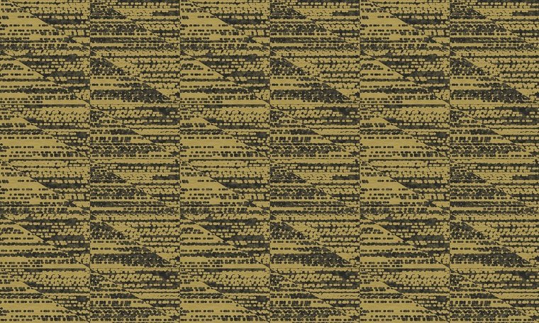 ARTE Forma Behang Figura Collectie 27062 - LAB COLOUR THE WORLD