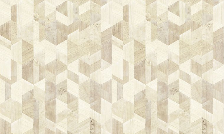 ARTE Formation Behang 38201 - LAB COLOUR THE WORLD