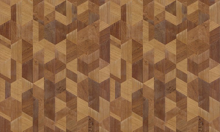 ARTE Formation Behang 38203 - LAB COLOUR THE WORLD