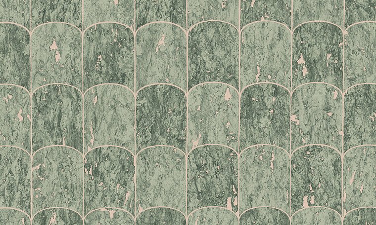 ARTE Gallop Behang 28024 - LAB COLOUR THE WORLD