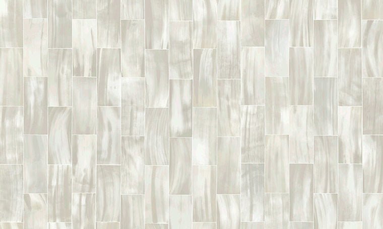 ARTE Gazelle Behang 31521 - LAB COLOUR THE WORLD