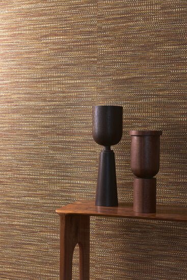 ARTE Geloma Behang 54560 - LAB COLOUR THE WORLD