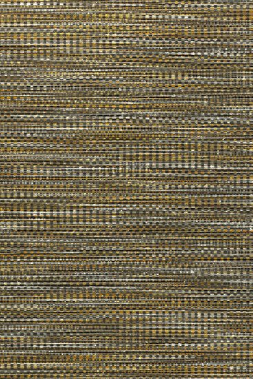 ARTE Geloma Behang 54561 - LAB COLOUR THE WORLD