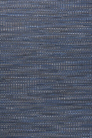 ARTE Geloma Behang 54563 - LAB COLOUR THE WORLD